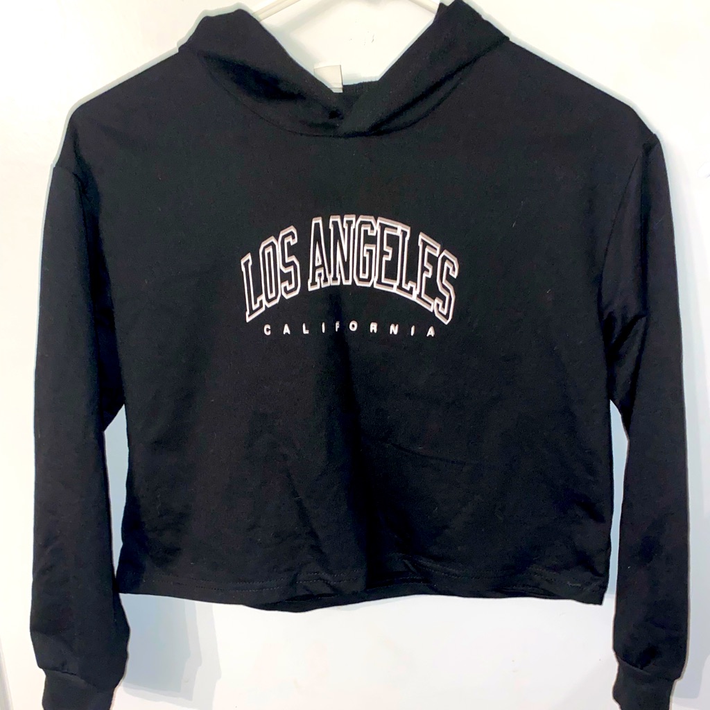 Brand New Jogging Set